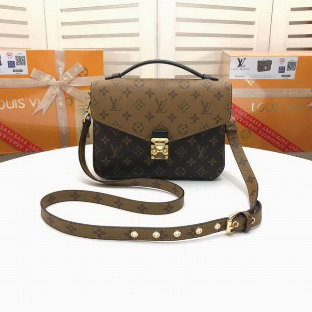Lu bags 2020-10-28-449